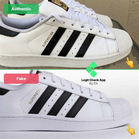 fake adidas from store|genuine adidas brands.